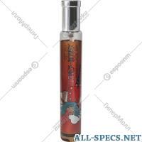 Lovey-Dovey Parfum eau «Lovey-Dovey» Marmelad Sky, 30 ml