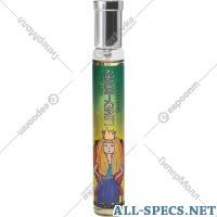 Lovey-Dovey Parfum eau «Lovey-Dovey» Queeeeen, 30 ml