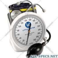 Little Doctor Тонометр «Little Doctor» LD-100