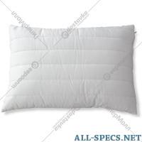 OL-TEX Oreiller «OL-Tex» Simple, SIPN-68-10, 68х68 centimètre