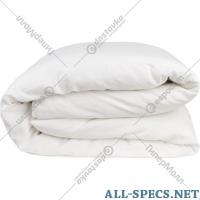 Файбертек Couverture Fibertec. Э.05.Б, 220х200 centimètre