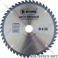 ДИОЛД Sawny disque Diold. 90061038