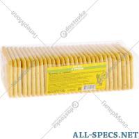No brand Cracker «С oignon 170 g.