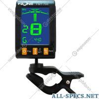 Fzone Tuner «Fzone» FMT-700