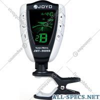 Joyo Tuner «Joyo» JMT-9009B