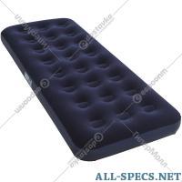 Bestway matelas gonflable 67000.