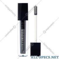 Relouis Liquide ombre pour siècle «Relouis Pro» Sparkle Liquid, 33