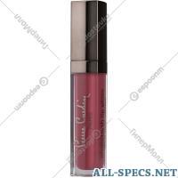 Pierre Cardin Génial pour lèvre «Pierre Cardin» Photoflash, 940 Roseate, 9 ml