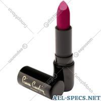 Pierre Cardin Lipidaire rouge à lèvres «Pierre Cardin» Porcelain, 226 Electrique Pink, 4 g.