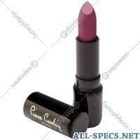 Pierre Cardin Lipidaire rouge à lèvres «Pierre Cardin» Porcelain, 231 Berry Rouge, 4 g.