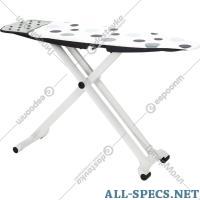 Curver repassage tableau «Curver» Lotus, 247722