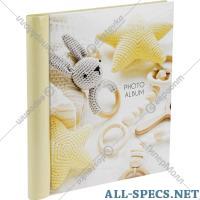 ArtSpace Album photo «ArtSpace» My First Album, PA-22294