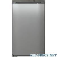 Бирюса Холодильник Бирюса M 109