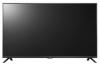 LG 49LB551V