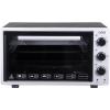 Artel Мини-печь ARTEL MD 3216 L grey-black