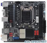 EVGA 111-IB-E692-KR