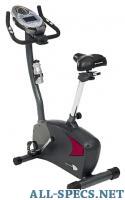 Schwinn 123
