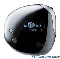 LG FM20 1Gb 1