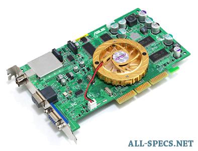 geforce fx 5200 128mb geforce fx 5200 128mb