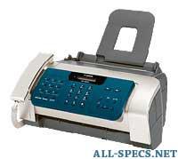 Canon FAX-B820