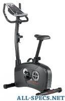 Schwinn 125