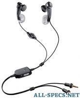 Plantronics .Audio 440