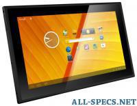 WEXLER .TAB 10iQ 16Gb 3G