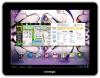 Treelogic Gravis 97 3G GPS