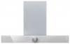 Gorenje DT 9 SYW