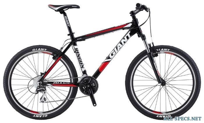 Giant rincon disc 2014 store
