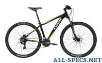 Marlin 6 2015 on sale