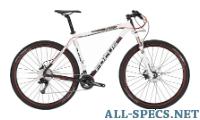 Focus black forest 29r 2013 discount