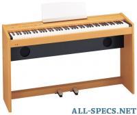 Roland F-100 1