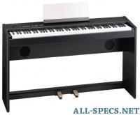 Roland F-100 2