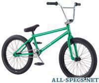 WeThePeople Volta (2014) 1