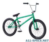WeThePeople Volta (2014) 2