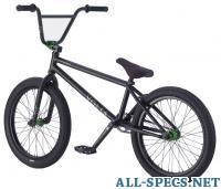 WeThePeople Volta (2014) 5