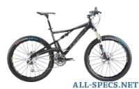 Orbea occam shop 2009