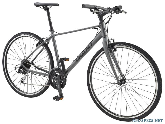 Giant escape cheap 1 2015