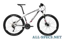 Giant talon ltd 2015 store