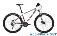 Giant talon 27.5 1 ltd discount