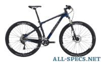 Giant xtc advanced 2015 store