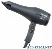 Moser 0210-0050