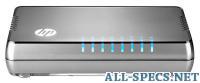 HP 1405-8 v2 (J9793A)