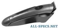 Hairway 02024 Perfect Slice Mini
