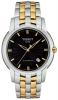 Tissot T97.2.483.51