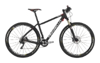 Pinarello rokh hotsell xc 9.9