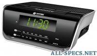 VITEK VT-3513 (2012) 1