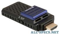 Defender Smart Transmitter X2