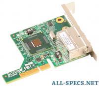 Supermicro AOC-PG-i2